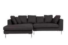 Диван "Charles Large Sofa" DG