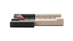 Диван "Tufty-Time Sofa" DG