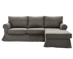 Диван "Mila" To4rooms