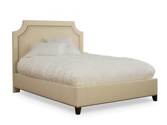 Кровать "Baden" My Furnish