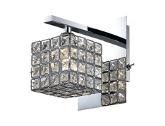 Бра "Ulfa" Odeon Light