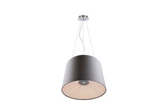 Подвесной светильник "Cupola" Favourite