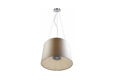 Подвесной светильник "Cupola" Favourite