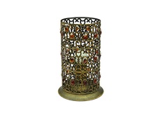 Настольная лампа "Marocco" Favourite