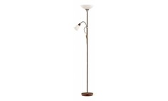 Торшер с подсветкой "Talo" Odeon Light