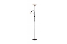 Торшер с подсветкой "Talo" Odeon Light
