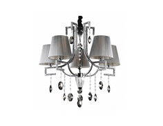 Подвесная люстра "Best" ​Crystal