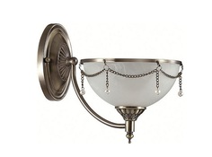 Бра "Pascalla" Odeon Light