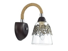 Бра "Teona" Odeon Light