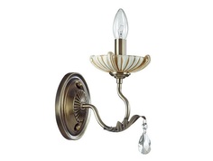 Бра "Adana" Odeon Light