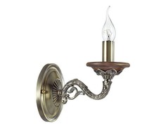 Бра "Damiana" Odeon Light