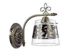 Бра "Sansa" Odeon Light