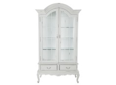 Витрина "Эмиль" Wonderwood