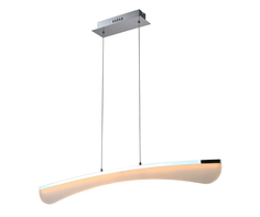 Подвес "РИВА" Kink Light