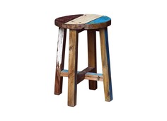 Табурет "Кинг" Like Lodka