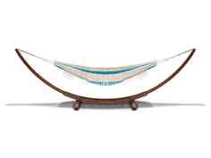 Гамак двухместный "Paradise" BF