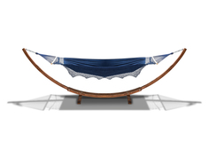 Гамак "Tulip" BF