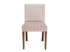 Стул F Chairs