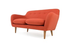 Диван "Oslo" My Furnish