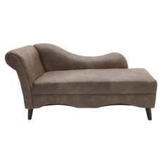 Кушетка "Unger" To4rooms