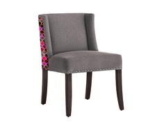 Стул "Chameleo Abel" Icon Designe