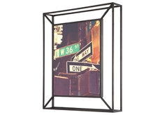 Фоторамка "Matrix" Umbra