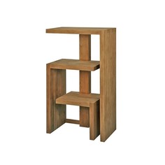 Стеллаж “Bric 3“ D Bodhi