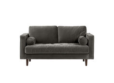 Диван "Dorian" My Furnish