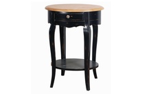 Приставной столик Mobilier M