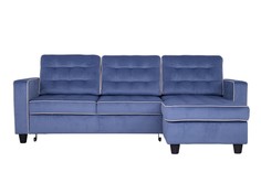 Угловой диван-кровать "Камелот" H Collection