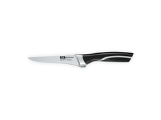 Нож для снятия мяса с кости "Fissler"
