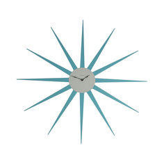 Часы "Star" Diamantini&Amp;Domeniconi