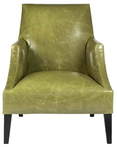 Кресло "Gold coast chair" M Style