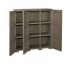 Шкаф "Armadio Omnimobus" Tontarelli