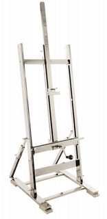 Мольберт "Easel XL" Eichholtz