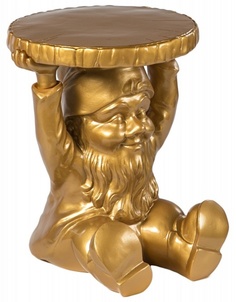 Табурет "Gnomes" Kartell