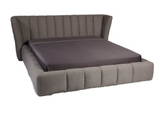 Кровать "BED" M Style