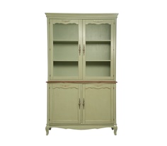 Буфет Mobilier M