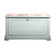 Пуф-сундук Mobilier M