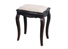 Табурет Mobilier M