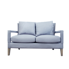 Диван "Jim Sofa" Eichholtz