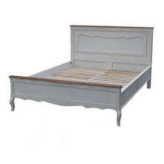 Кровать Qualitative Furniture