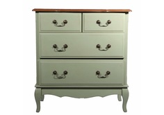 Комод Mobilier M