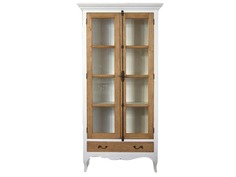 Витрина "Филимон" Wonderwood