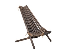 Кресло для отдыха "Calcutta" Like Garden