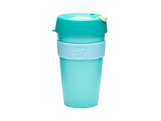 Кружка "Keepcup cucumber"