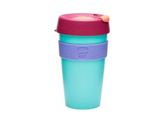 Кружка "Keepcup blossom"