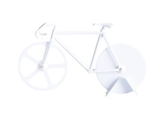 Нож для пиццы "Fixie pure" Doiy