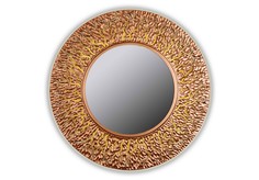 Зеркало "Coral" Shape