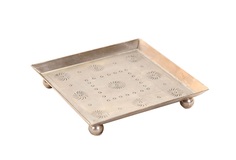 Поднос Colibri